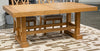 Havonplane Dining Extension Table