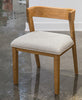 Cladian Dining Chair