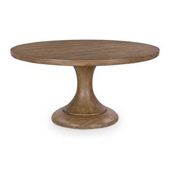 Ella Grove Dining Table Top