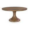 Ella Grove Dining Table Top