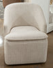 Mirlanda Dining Arm Chair