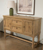Mirlanda Dining Server