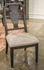 Bannette Dining Chair