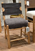 Bracken Counter Height Barstool