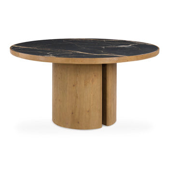 Avelo Dining Table Top