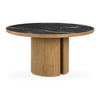 Avelo Dining Table Top