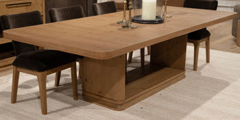 Avelo Dining Extension Table