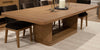 Avelo Dining Extension Table