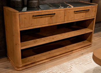 Avelo Dining Server