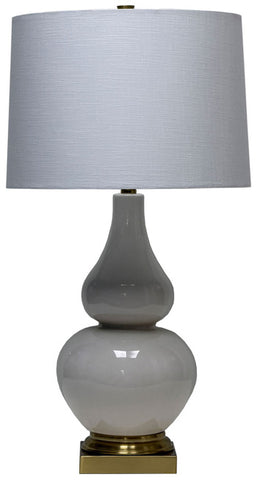 Weswick Table Lamp