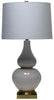 Weswick Table Lamp