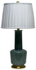 Webbington Table Lamp