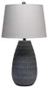 Kaidins Table Lamp