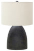 Sethmore Table Lamp