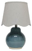 Byronburg Table Lamp