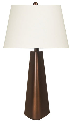 Jendale Table Lamp
