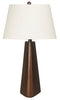 Jendale Table Lamp