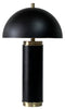 Lemland Table Lamp