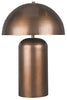 Dorriham Table Lamp
