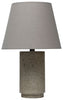 Bronnerdale Table Lamp