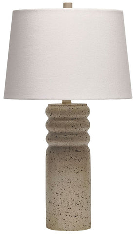 Callbrook Table Lamp (Set of 2)