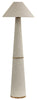 Dellridge Floor Lamp