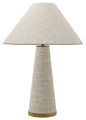 Dellridge Table Lamp