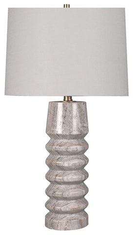 Desmont Table Lamp