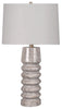 Desmont Table Lamp