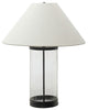 Junrow Table Lamp