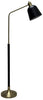 Clairwell Floor Lamp