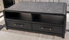 Clanden Coffee Table