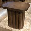 Darimore End Table
