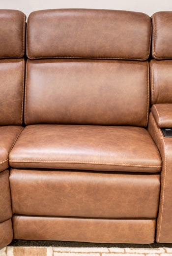 Crowell Armless Chair