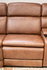 Crowell Armless Chair