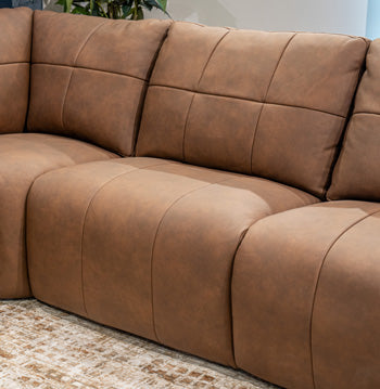 Somerleigh Armless Chair