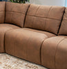 Somerleigh Armless Chair