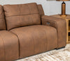 Somerleigh Right-Arm Facing Power Recliner