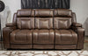 Stargin Power Reclining Sofa