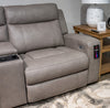 Strayton Right-Arm Facing Power Recliner