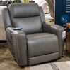 4Z-Riverlee Power Lift Recliner