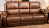 5Z-Hudson Heights Power Reclining Sofa