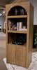 Dovander Display Cabinet