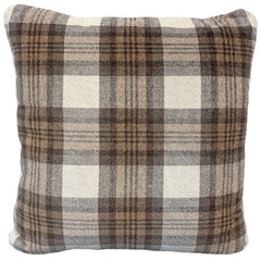Varnburg Pillow