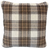 Varnburg Pillow (Set of 4)