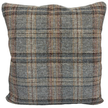Dawnworth Pillow