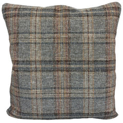 Dawnworth Pillow