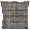 Dawnworth Pillow