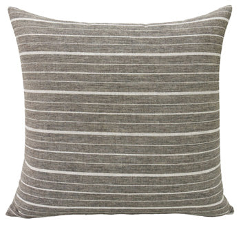 Vernthrone Pillow (Set of 4)