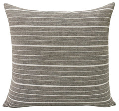 Vernthrone Pillow